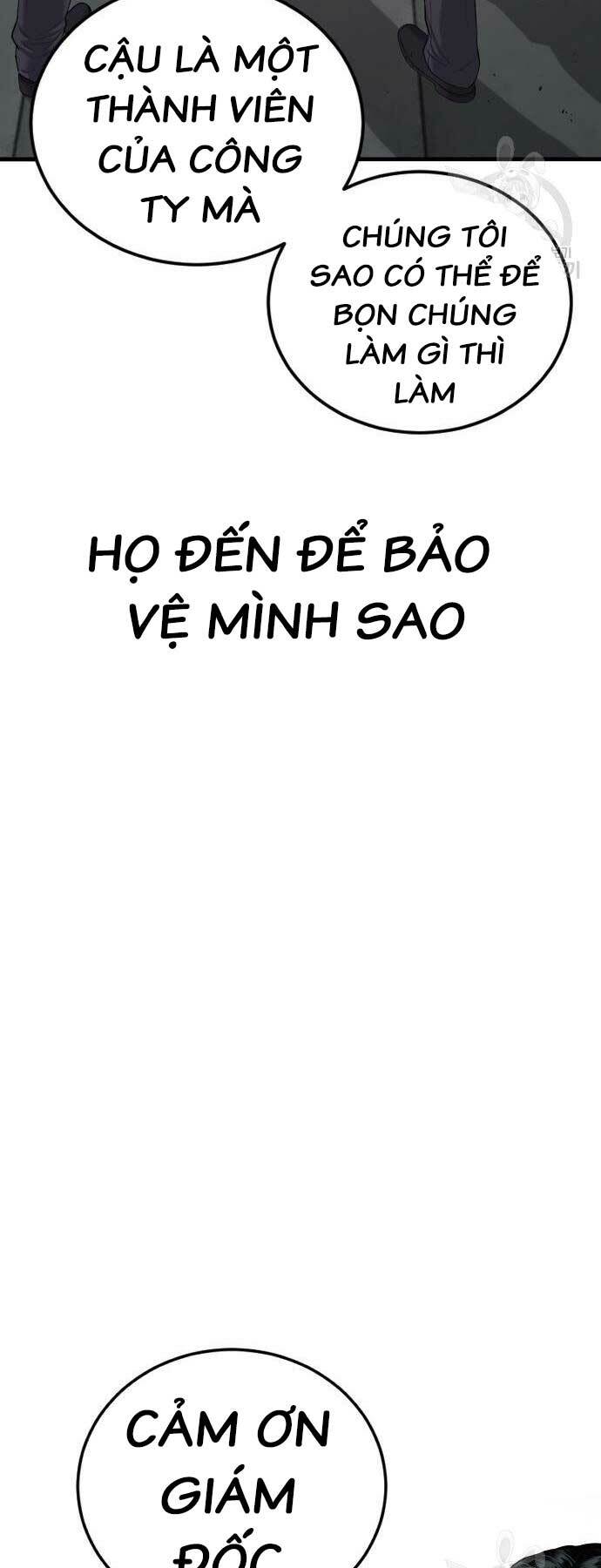 Chương 87 - Trang 81