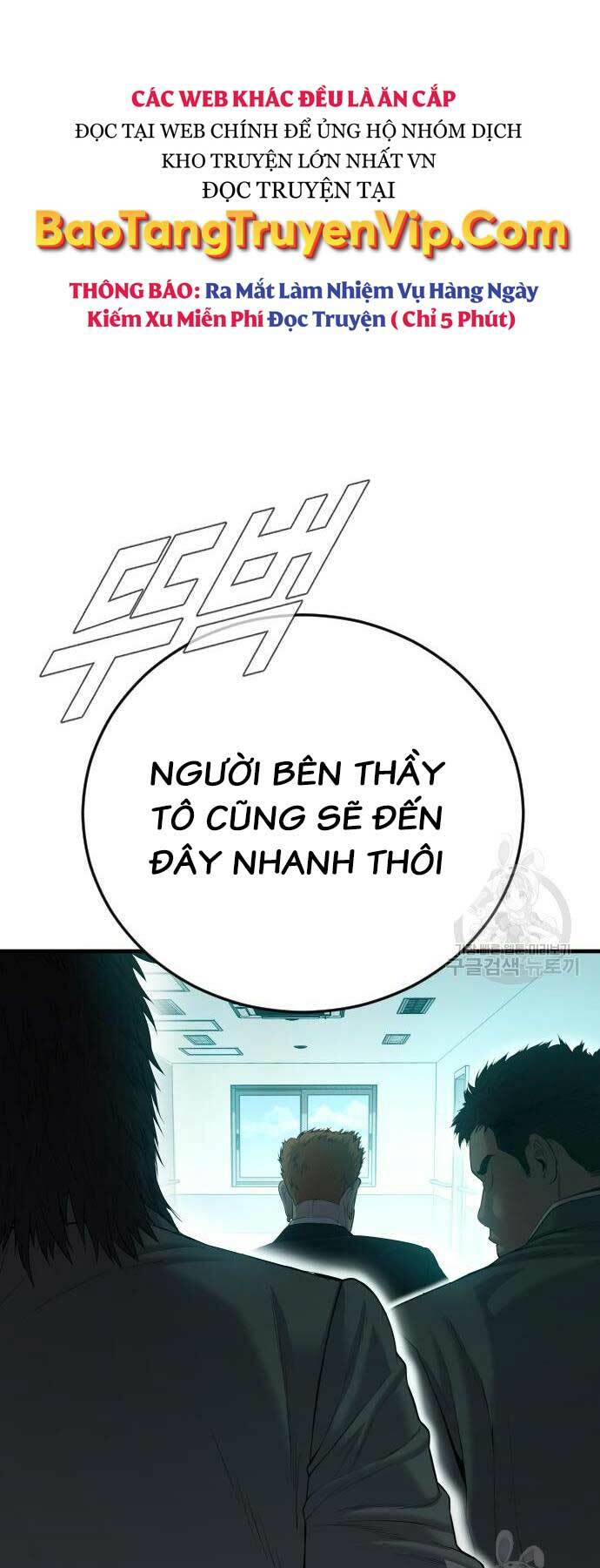 Chương 87 - Trang 85