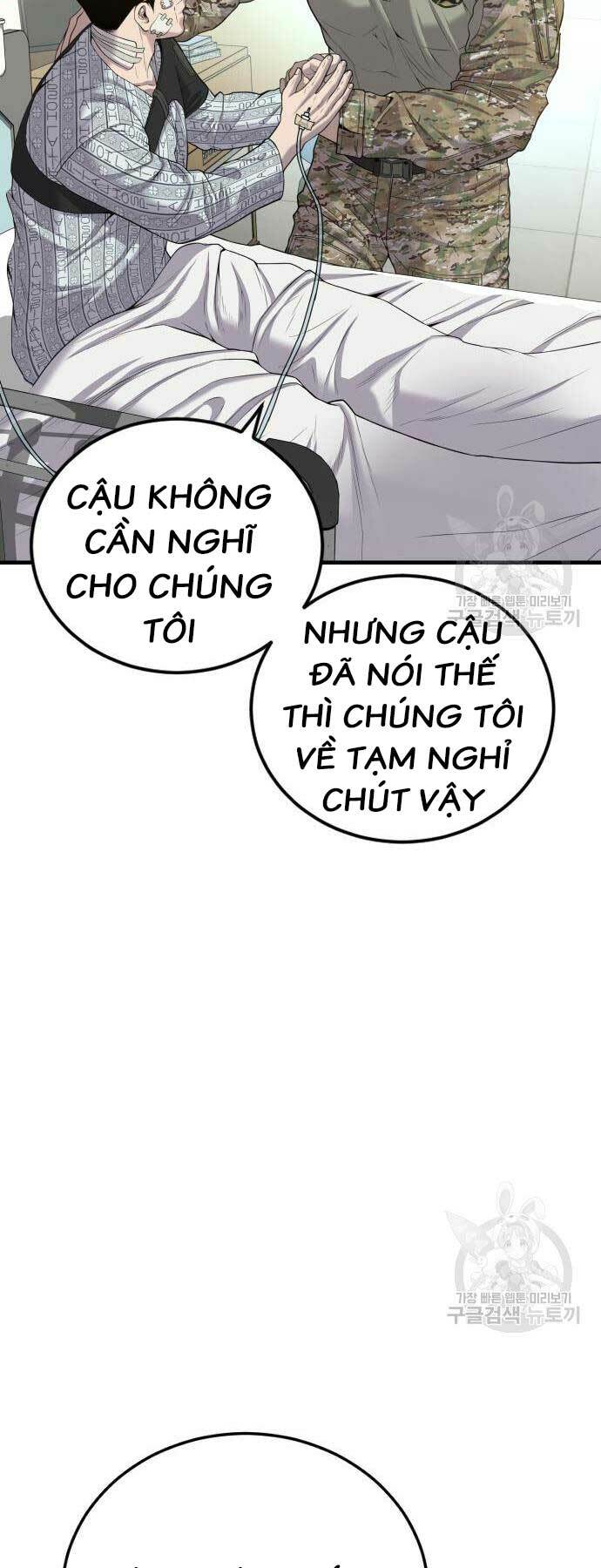 Chương 87 - Trang 87