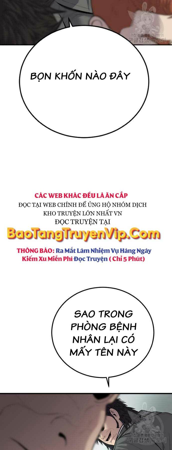 Chương 87 - Trang 94