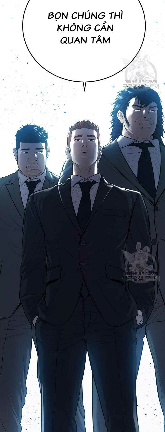 Chương 87 - Trang 97