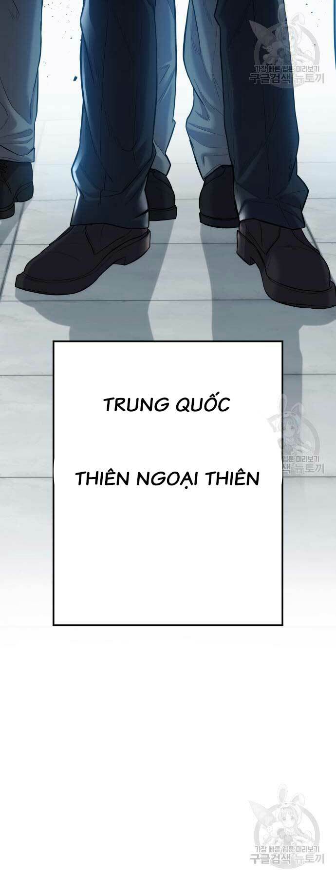 Chương 87 - Trang 98