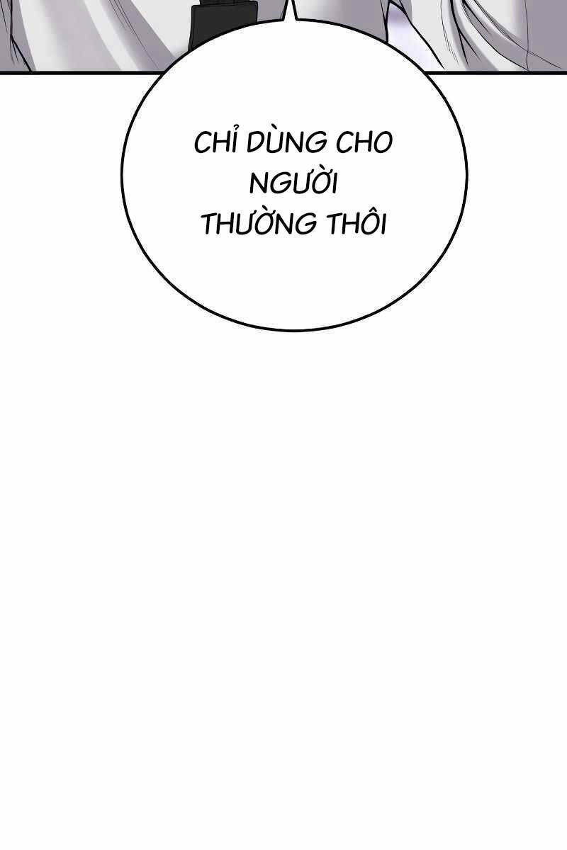 Chương 88.5 - Trang 102