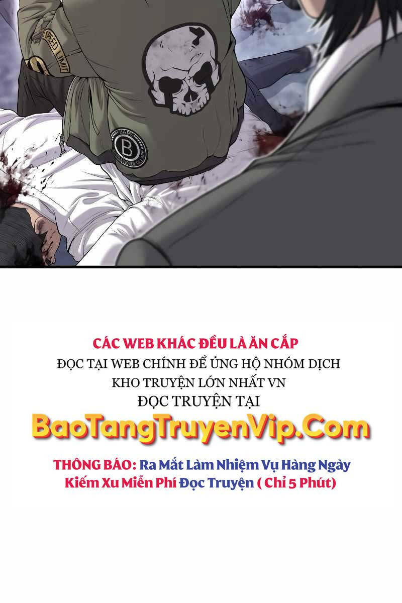 Chương 88.5 - Trang 104