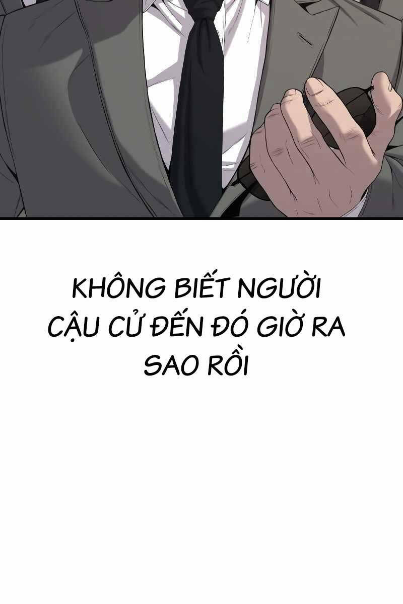 Chương 88.5 - Trang 106