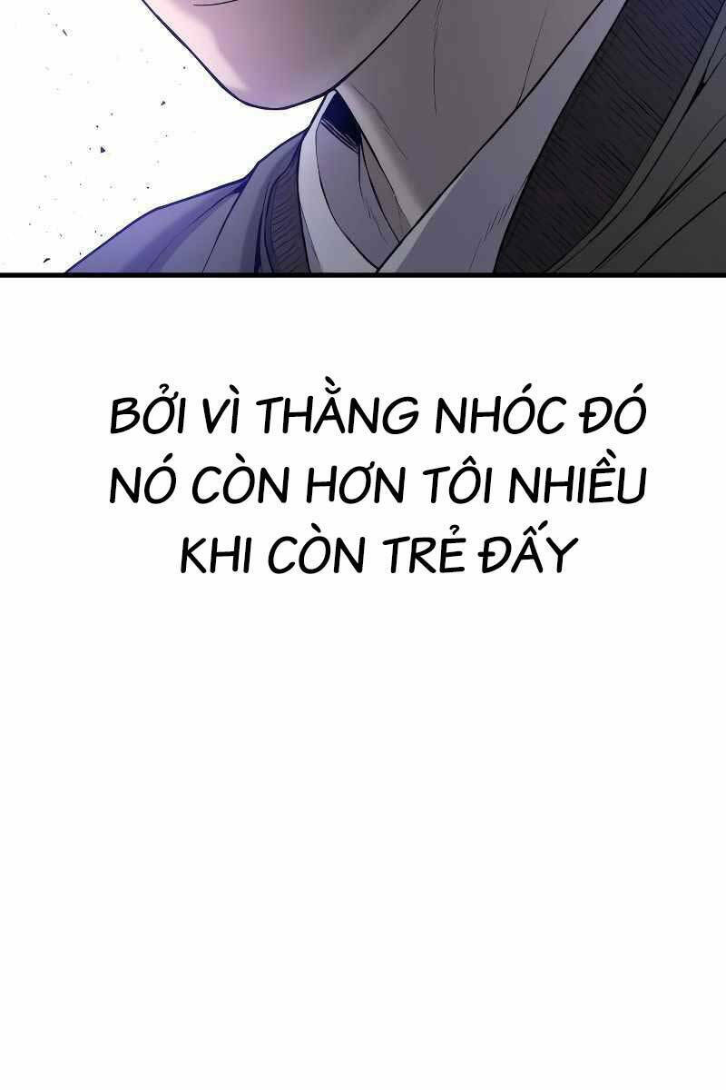 Chương 88.5 - Trang 108
