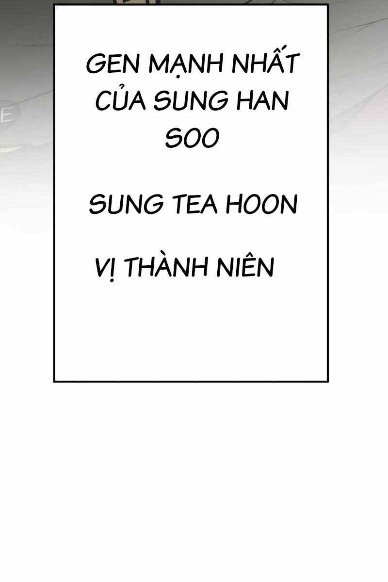 Chương 88.5 - Trang 112