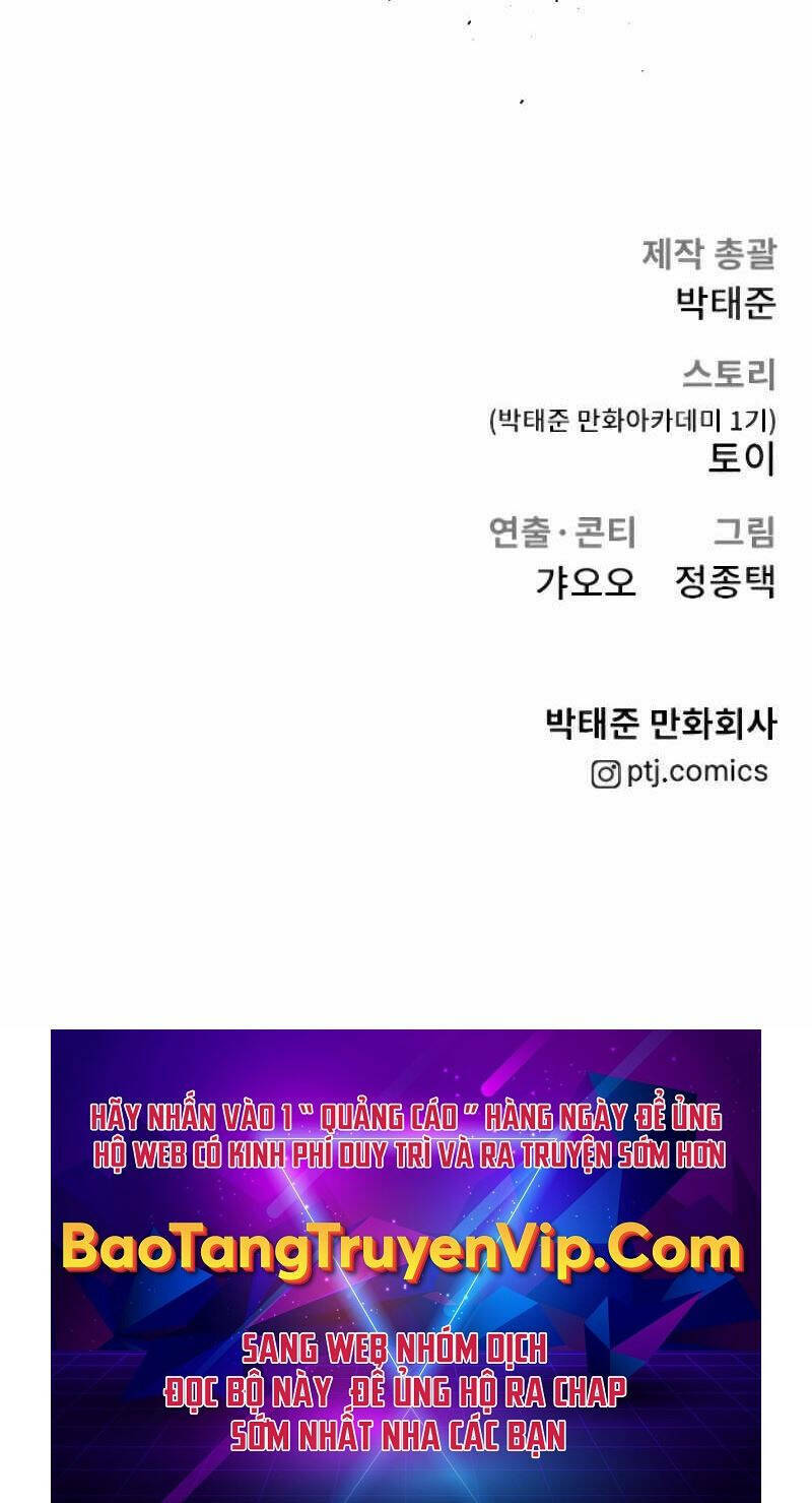 Chương 88.5 - Trang 114