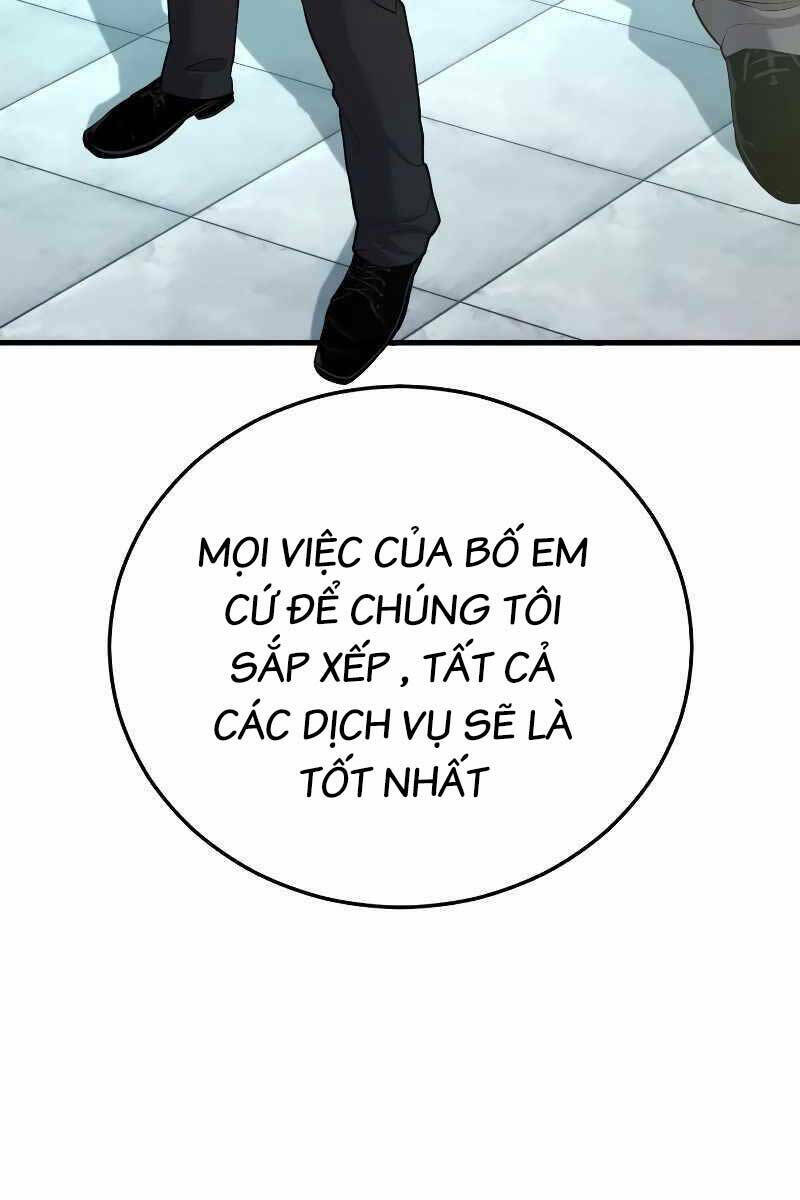 Chương 88.5 - Trang 13