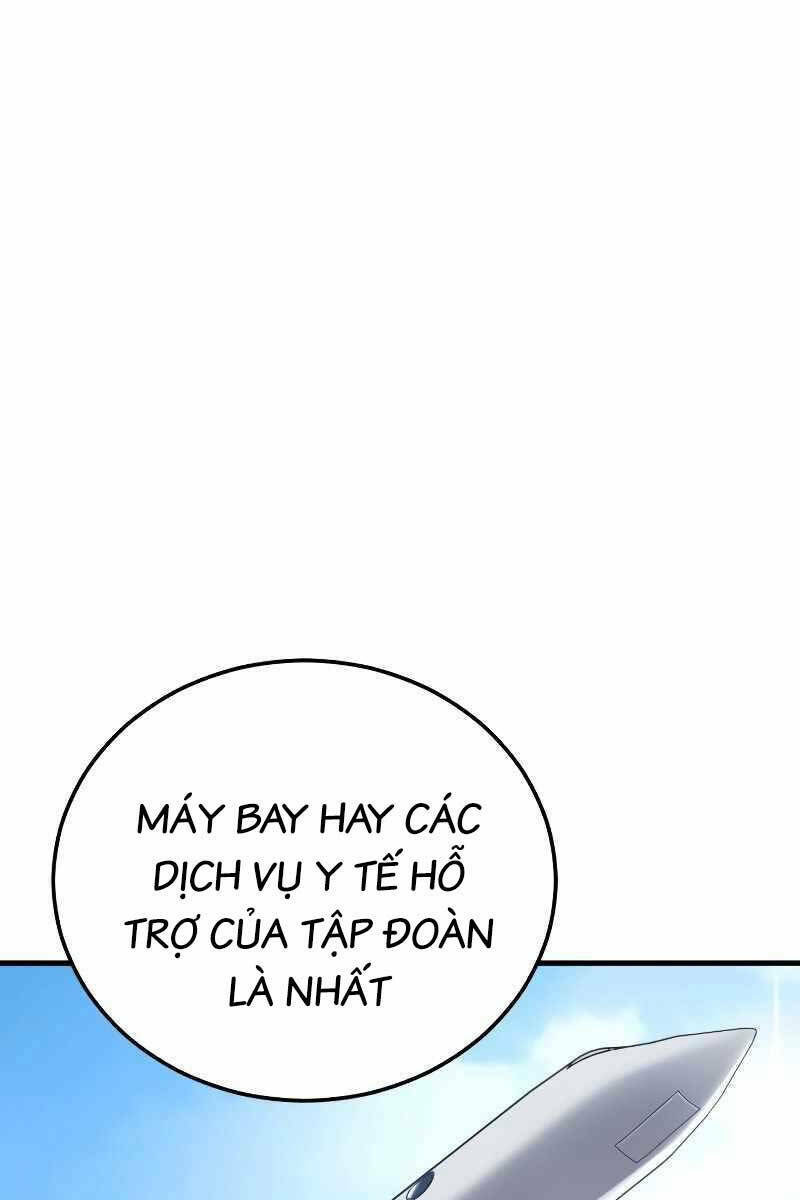 Chương 88.5 - Trang 14