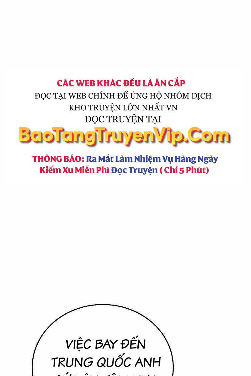Chương 88.5 - Trang 17