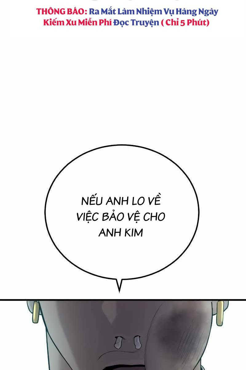 Chương 88.5 - Trang 24