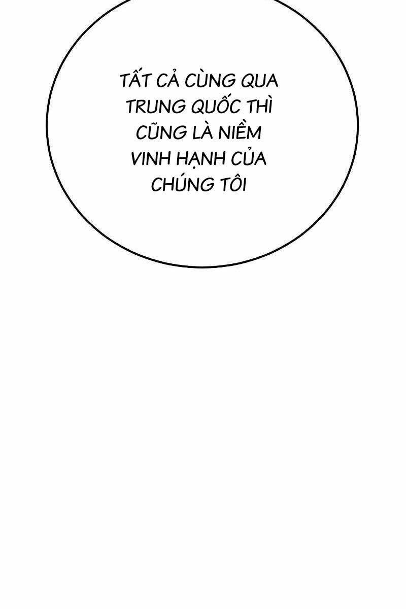 Chương 88.5 - Trang 28