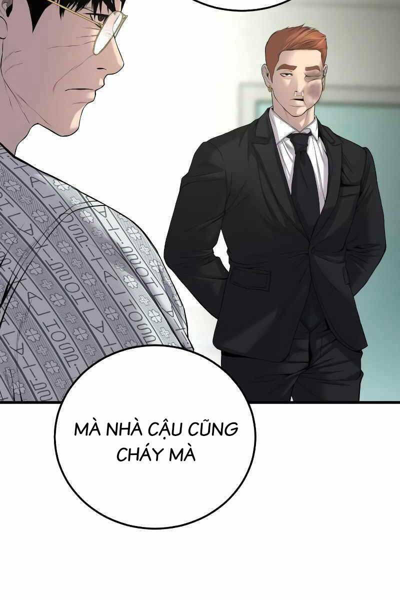 Chương 88.5 - Trang 34