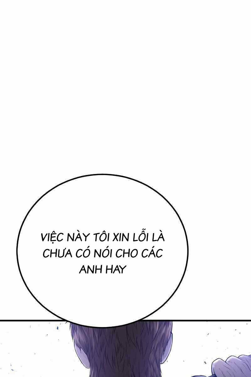 Chương 88.5 - Trang 40
