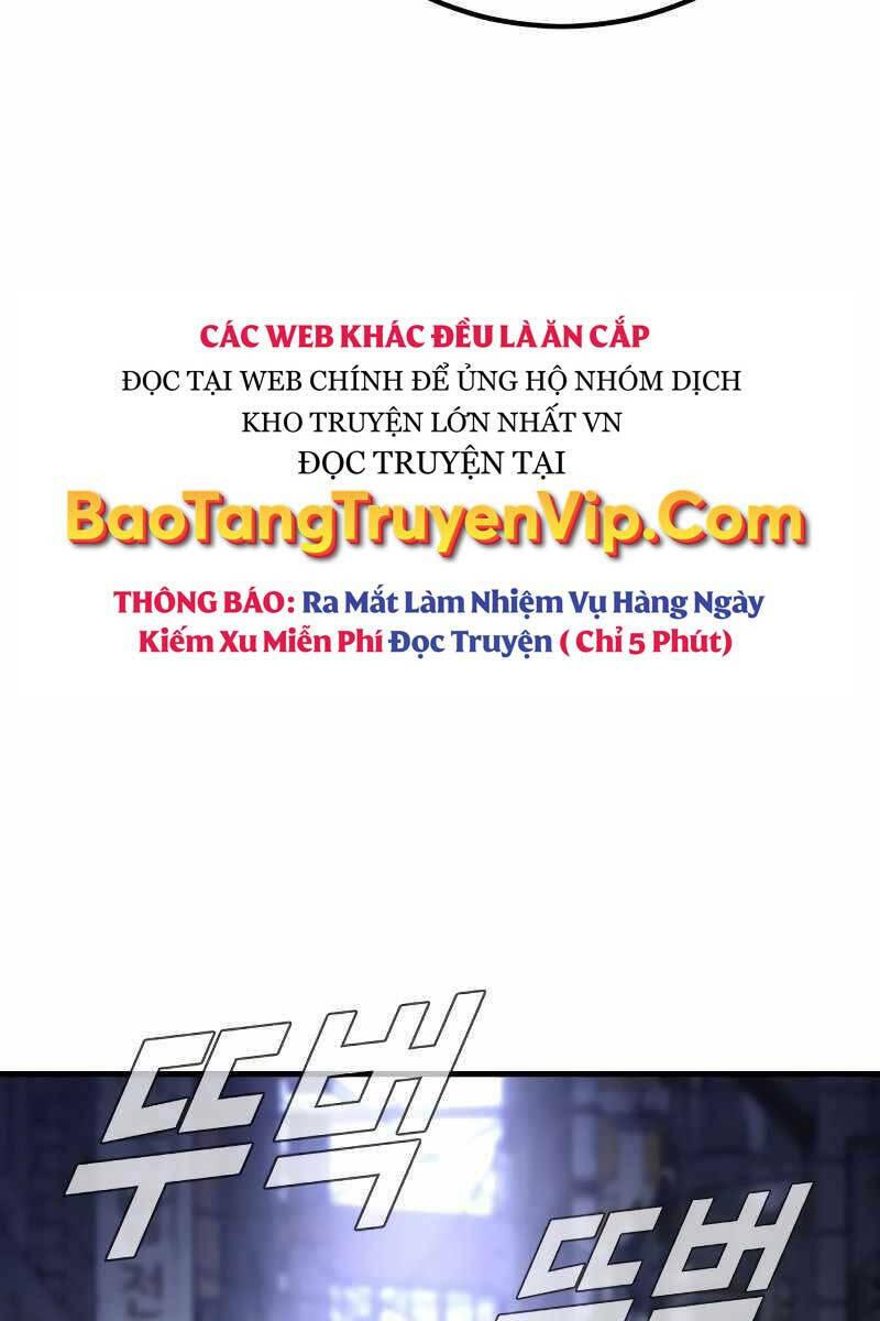 Chương 88.5 - Trang 42