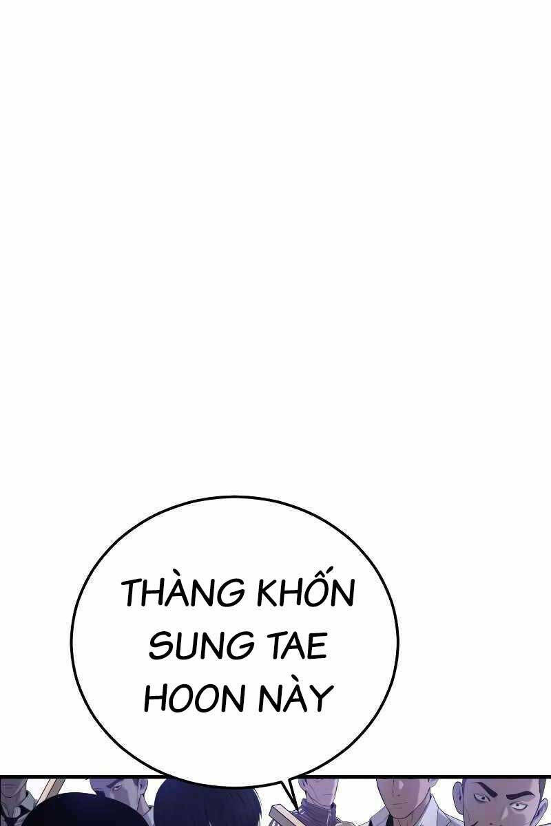 Chương 88.5 - Trang 49