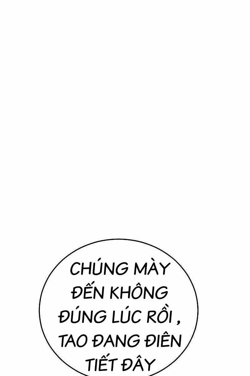 Chương 88.5 - Trang 56
