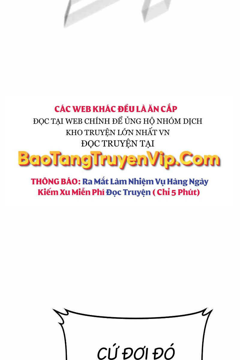 Chương 88.5 - Trang 60
