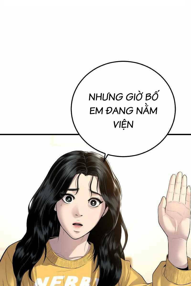 Chương 88.5 - Trang 7