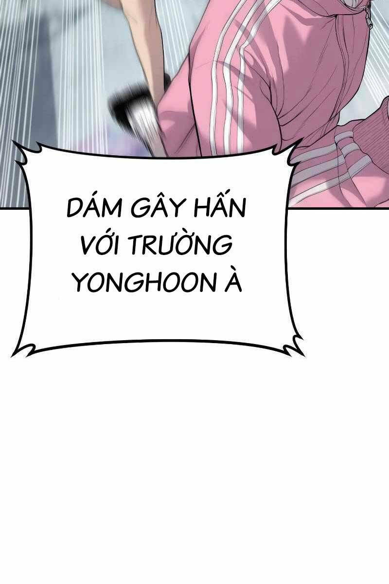 Chương 88.5 - Trang 62