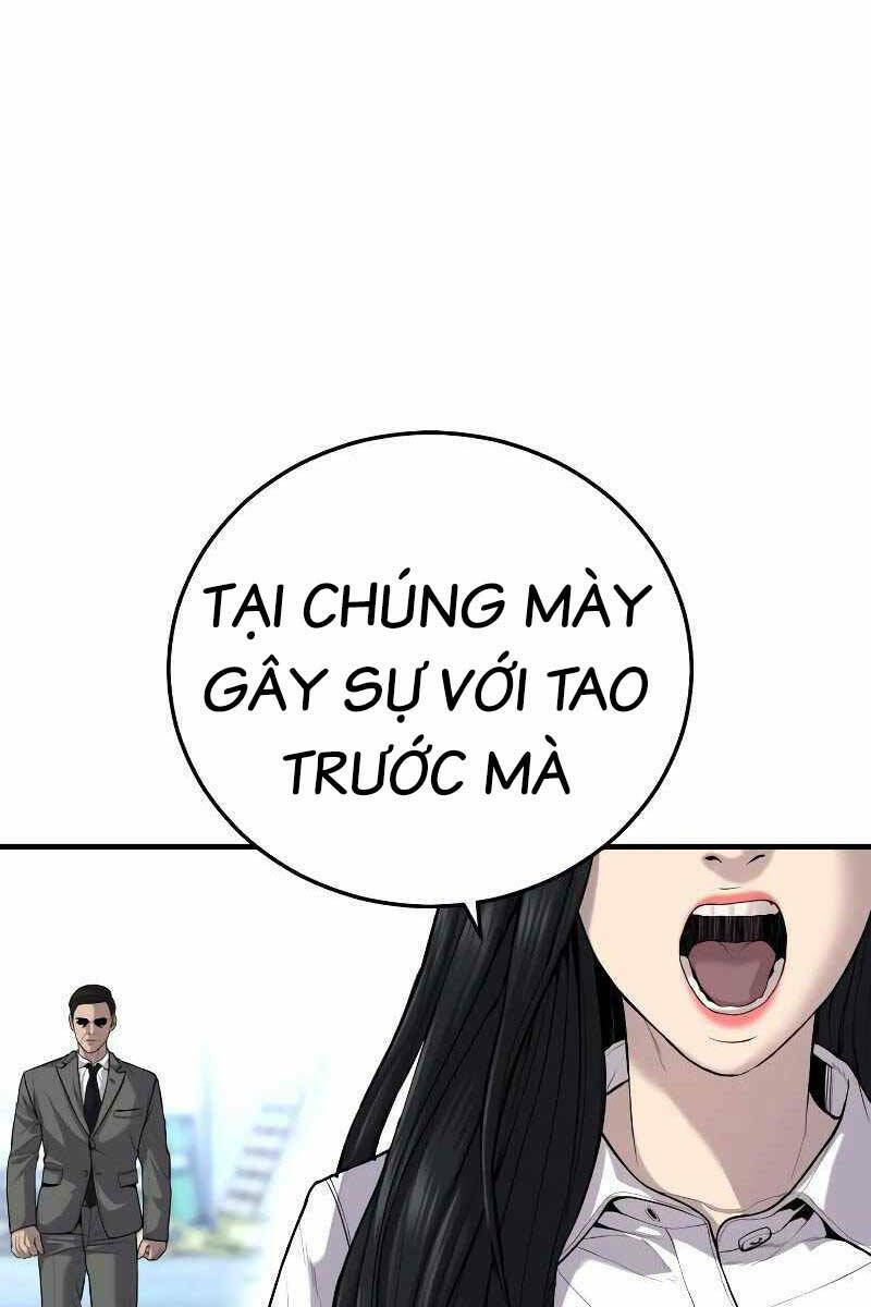 Chương 88.5 - Trang 63