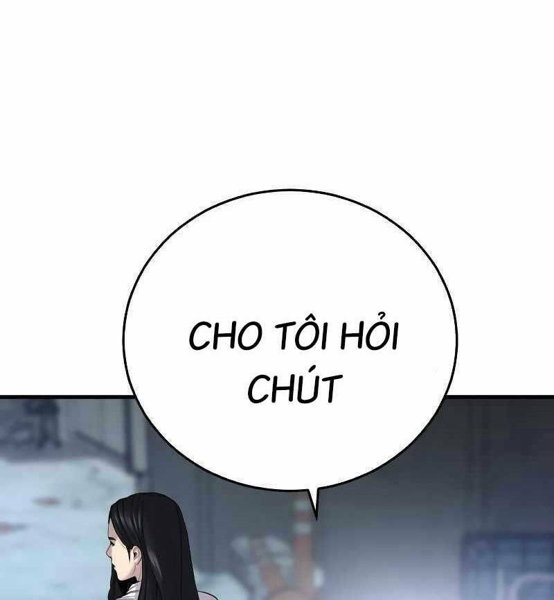 Chương 88.5 - Trang 65