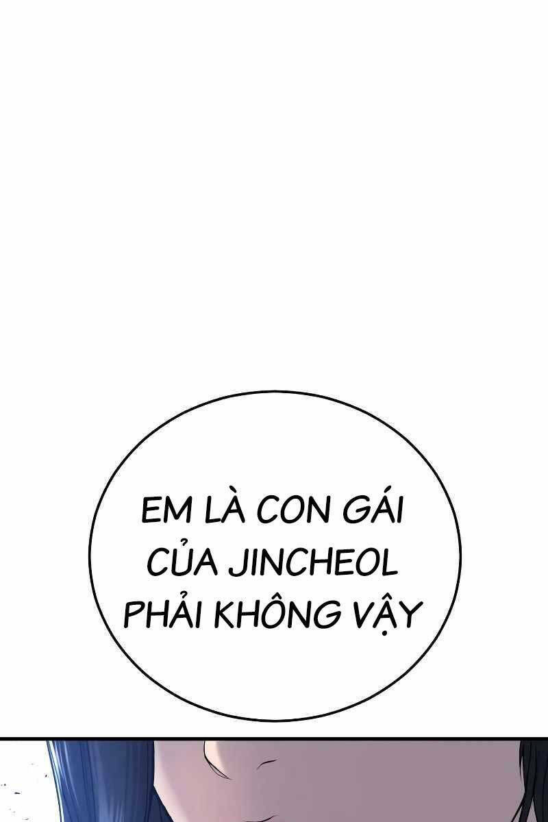 Chương 88.5 - Trang 67