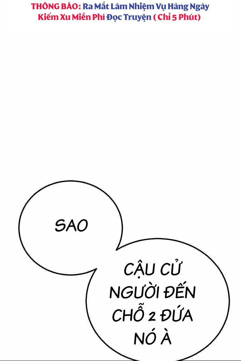 Chương 88.5 - Trang 71