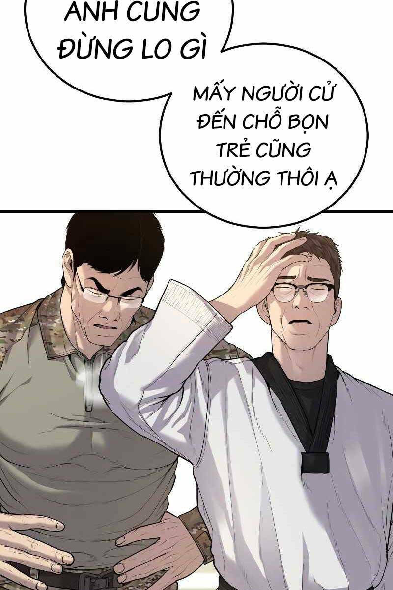 Chương 88.5 - Trang 74