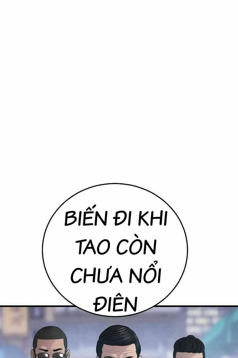 Chương 88.5 - Trang 84