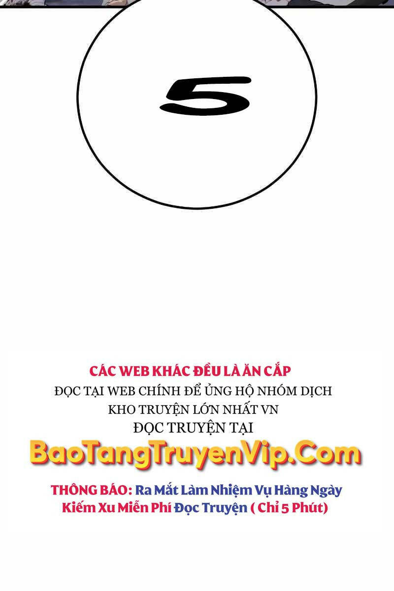 Chương 88.5 - Trang 90
