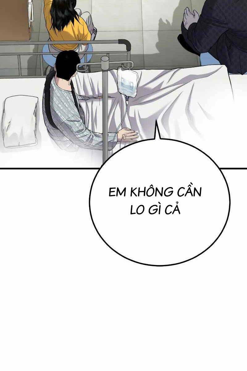 Chương 88.5 - Trang 10