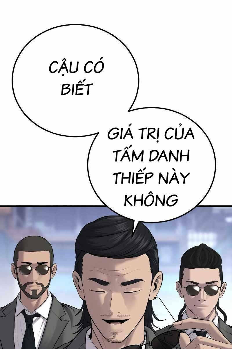 Chương 88.5 - Trang 91
