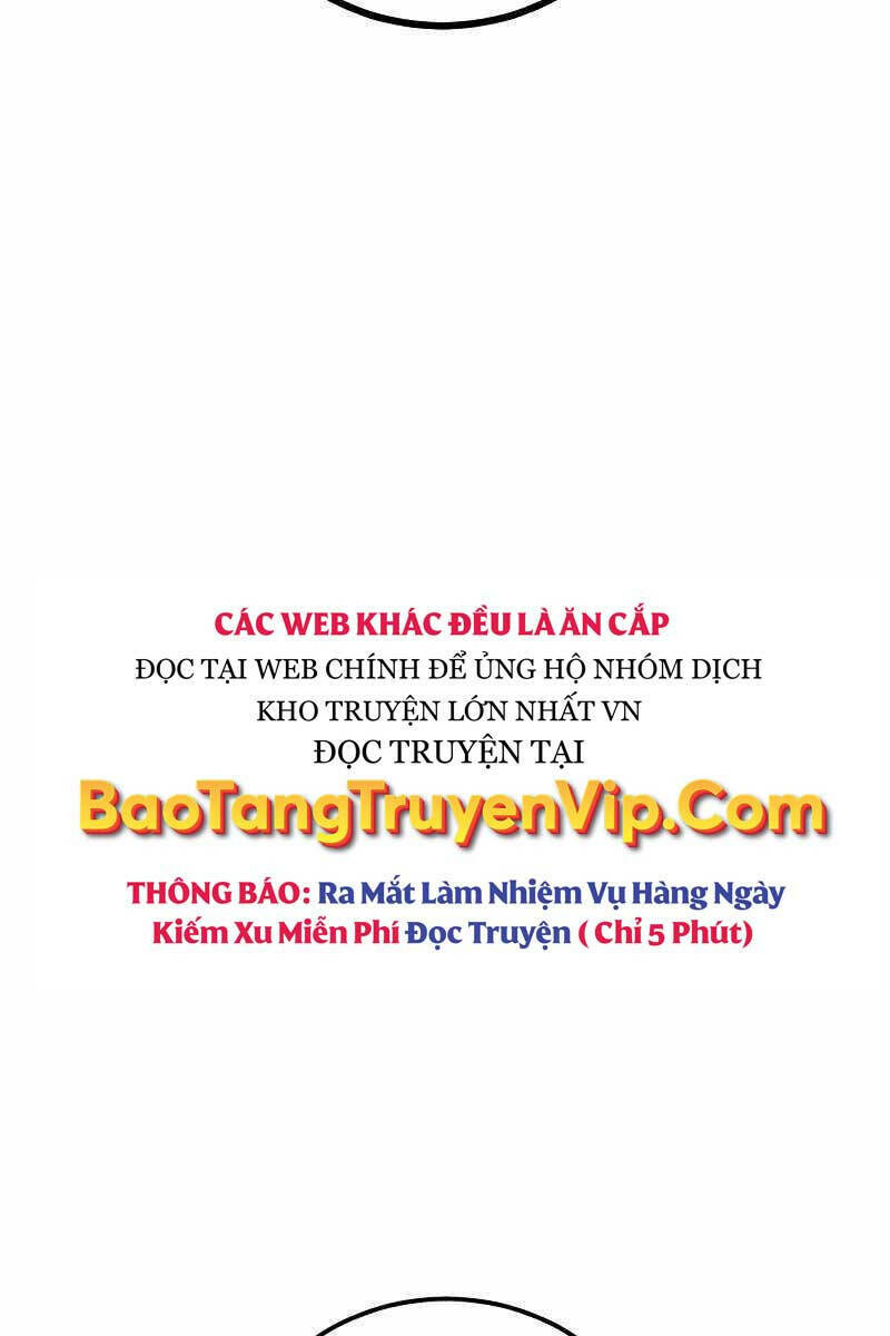 Chương 88.5 - Trang 96