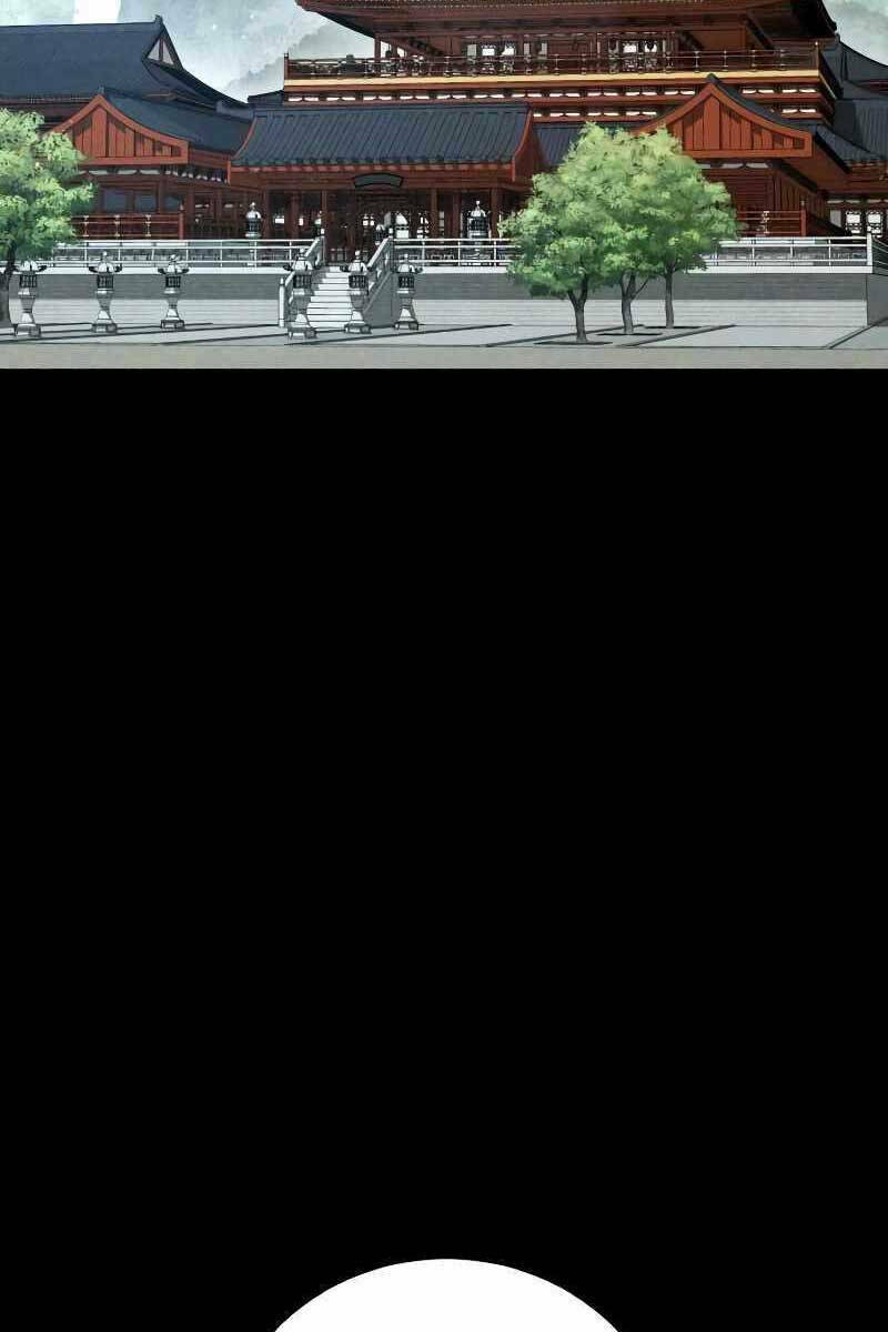 Chương 88 - Trang 2