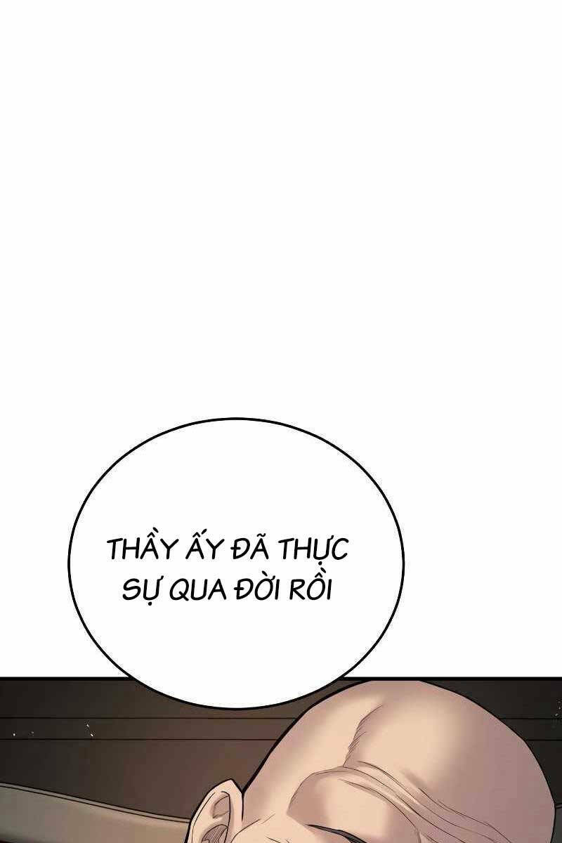Chương 88 - Trang 101
