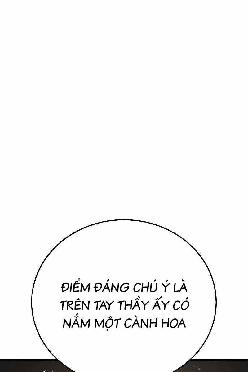 Chương 88 - Trang 103