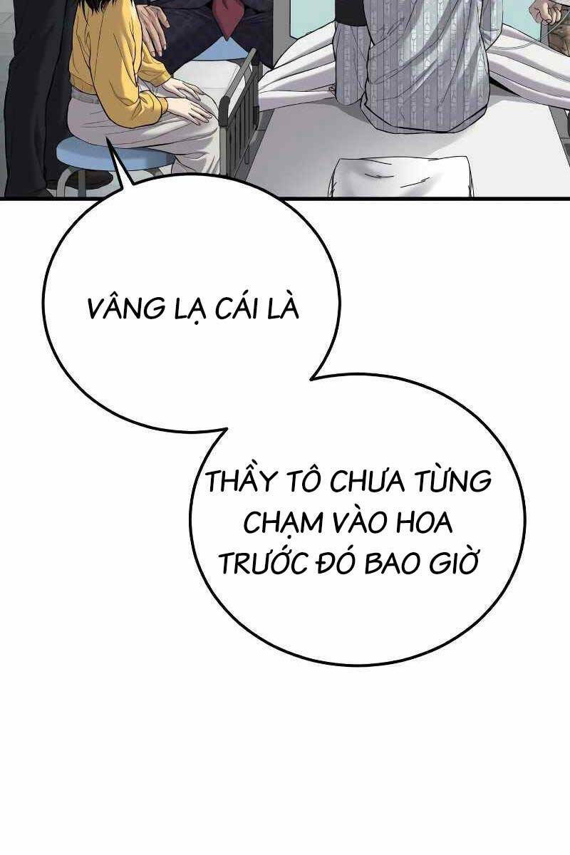 Chương 88 - Trang 107