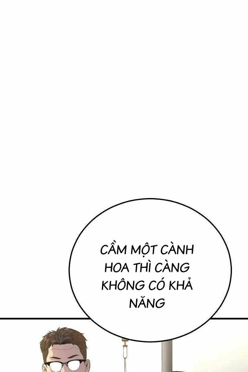 Chương 88 - Trang 108
