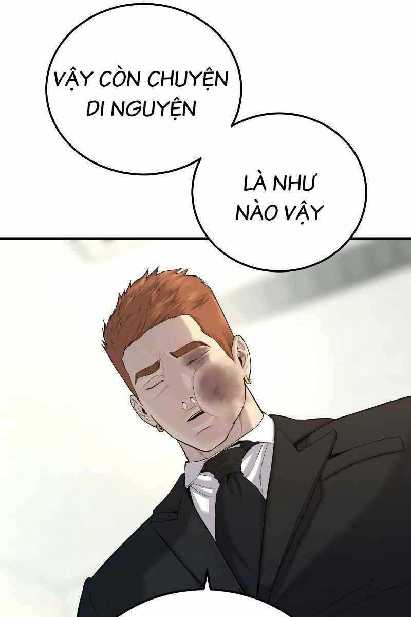 Chương 88 - Trang 111