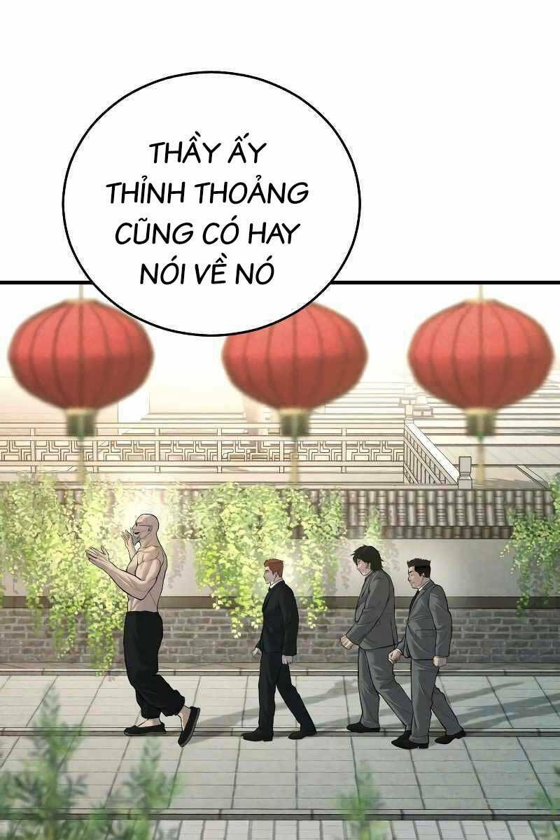 Chương 88 - Trang 113