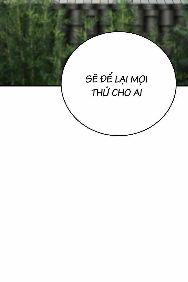 Chương 88 - Trang 114
