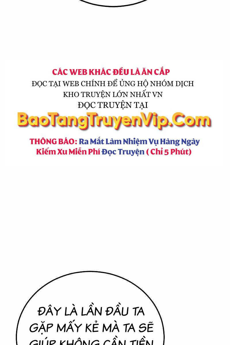 Chương 88 - Trang 117