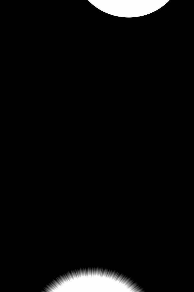 Chương 88 - Trang 13