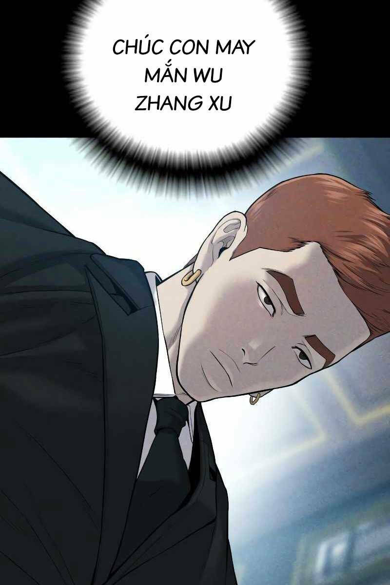 Chương 88 - Trang 14