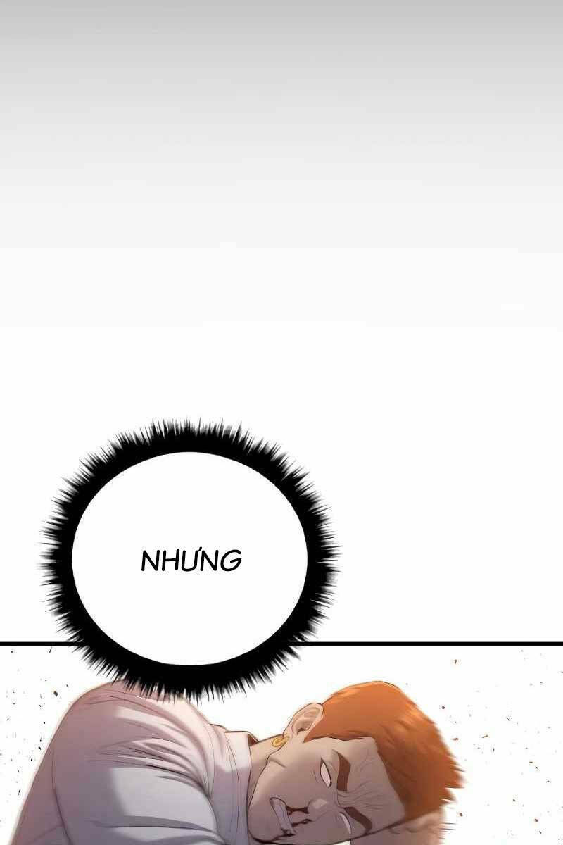 Chương 88 - Trang 16