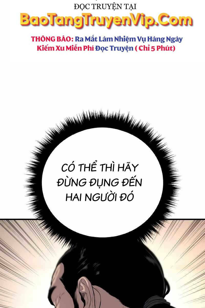Chương 88 - Trang 23
