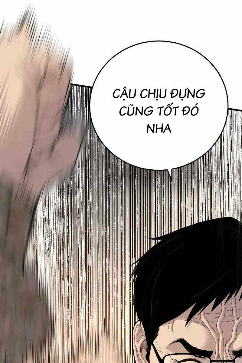 Chương 88 - Trang 35