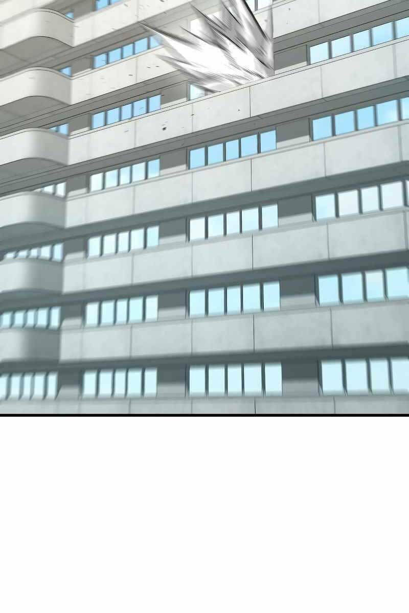 Chương 88 - Trang 38